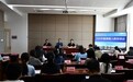 铜陵理工学校举行2026年新教师入职培训会