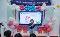 星学员|赵舒颜 & 夏诗若:赛场绽放风采,梦想从这里启航