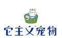 线上教学+线下实体双驱动,拆解它主义宠物带货课程完整实力