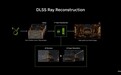 NVIDIA DLSS 4.5正式发布!RTX全系显卡可用:游戏画面大提升