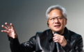黄仁勋867亿元收购Hugging Face,拿下全球最大AI开源平台