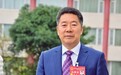 戴科被查!曾任重庆机场集团党委书记、董事长