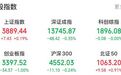 “一会没看就涨停了”,200亿龙头,封单超13万手