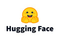 Hugging Face要被卖了:最新报价约870亿元