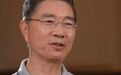 【#AI会学坏吗#?计算机科学家吴军警示:AI会学到人类不良行为,风