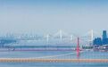 湖北率先出台省域美丽中国先行区建设实施方案