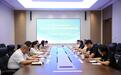 2026年“创培在身边”专家基层行首场联动活动在青岛举办