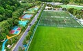 秦岭皇冠体育综训基地打破传统单一模式探讨赛事与旅游综合体