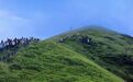 江西文旅“奇兵” 空降各大景区 接力在异地为家乡吆喝