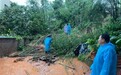 台风过境多地暴雨内涝 中国人寿全力筑牢防汛救灾守护线