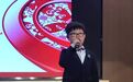 星学员|李书恺:以兴趣驱动学习,收获能力与视野双成长