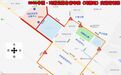注意绕行!2026中国·鸡西公路自行车赛(鸡西站)出行指南