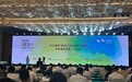 凤凰观势|8389平方公里!河源环万绿湖规划首次曝光!将打造世界水谷!