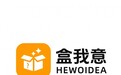 存量时代突围有道,「盒我意」开辟实体商业赋能全新路径