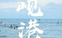 岘港,韩国人第一,中国人第二