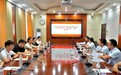 走出三秦赴八桂 西工大青年学子把青春实践写在广西乡土大地上