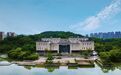 圳兴乡村·同心共读 | 童诗共创落河源,把乡土夏日写进三行诗
