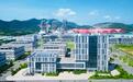 铜陵郊区经开区:企业冲刺三季度 跑出“实干热”