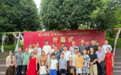 余江人快来玩!山麓书舍免费开放至9月10日