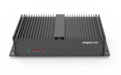 硬核上新|浪潮AI边缘计算智盒Epoch H1,模块化算力重塑端侧智能