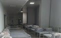 连续4年为新生家长提供免费住宿 兰大这波操作太宠了