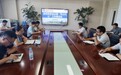 聚力德育提质 筑牢育人根基——铜陵理工学校召开德育联席会议暨“先让礼让”工作推进会