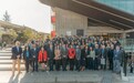 2026减贫营|智利站决赛圆满举行,Aqua Terra Nexus团队摘得金奖