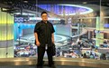 凤凰网北美频道与Xavvi 深度战略合作,GLOBE 365 助力中国品牌奔赴全球