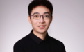 黄青虬谈具身泡沫:落地价值远跟不上估值,但早期泡沫有正向作用