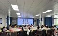 余干县:安全“童”行 守护成长(图)