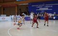 【“十五运”专栏】自治区十五运暨第十一届民族传统体育运动会伊犁赛区三人制篮球比赛圆满收官