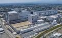 消息称铠侠-闪迪计划建设北上市第三晶圆厂,项目投资额超1万亿日元