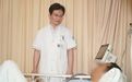 一孔解 “肠” 忧!袁其华团队完成单孔腹腔镜直肠癌根治术