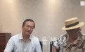 卓伟曝内娱5角恋大瓜!出轨家暴只是冰山一角,朴树、周迅受牵连
