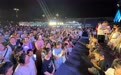 持续14天!华阴打造“赛事+市集+演艺”夜间消费新场景