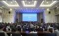 鼎城公安组织开展校园保安业务技能及最小应急单元处置演练培训