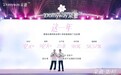 年GMV7亿品牌的增长逻辑,在水一方品牌营销管理实战复盘