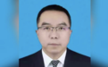 王文东升任天水师范大学校长