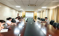 菏泽华英禽业公司顺利通过京东平台审核 成功获取入驻资质