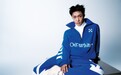 Off-White™宣布张艺兴出任品牌代言人