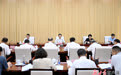 省长话行政复议工作重点:引导行政机关主动纠错
