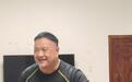 七旬长者抒雅韵 ——梁国惠即兴指挥经典名曲惊艳全场