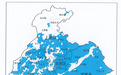 涉及多地!萍乡发布地质灾害气象风险预警