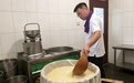 青岛乡里乡亲|乡村网络达人 豆腐香里话乡情——徐彬宝与他的乡村镜头
