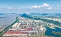 集群扩张、数智赋能、链式招商 湖口县多点发力推动工业发展提档升级