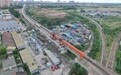 龙烟铁路项目迎最新进展