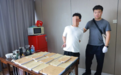 撕下“购物卡回购”伪装,南昌警方捣毁一套路贷团伙,抓获16人