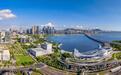 凤凰观察|从“未来算法”到“施工总图”,深圳宝安开启“十五五”新征程