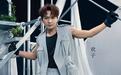 欢子方发律师声明 称《披荆斩棘2026》节目涉嫌侵犯名誉权