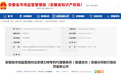 罚没1708万元!一机构借用他人资质开展专利代理业务被处罚